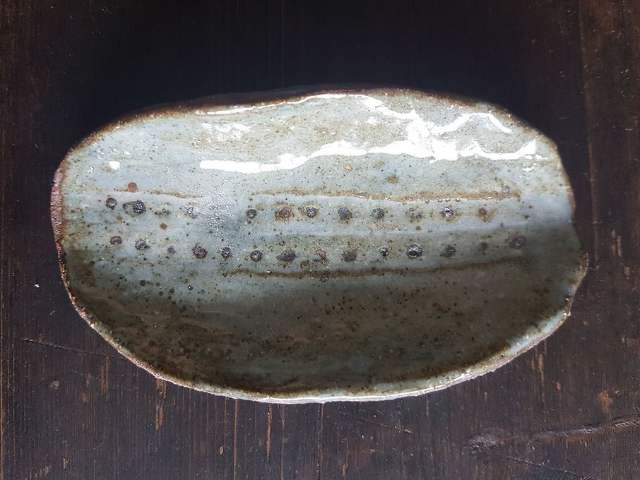 20190428_104839_edited.jpg