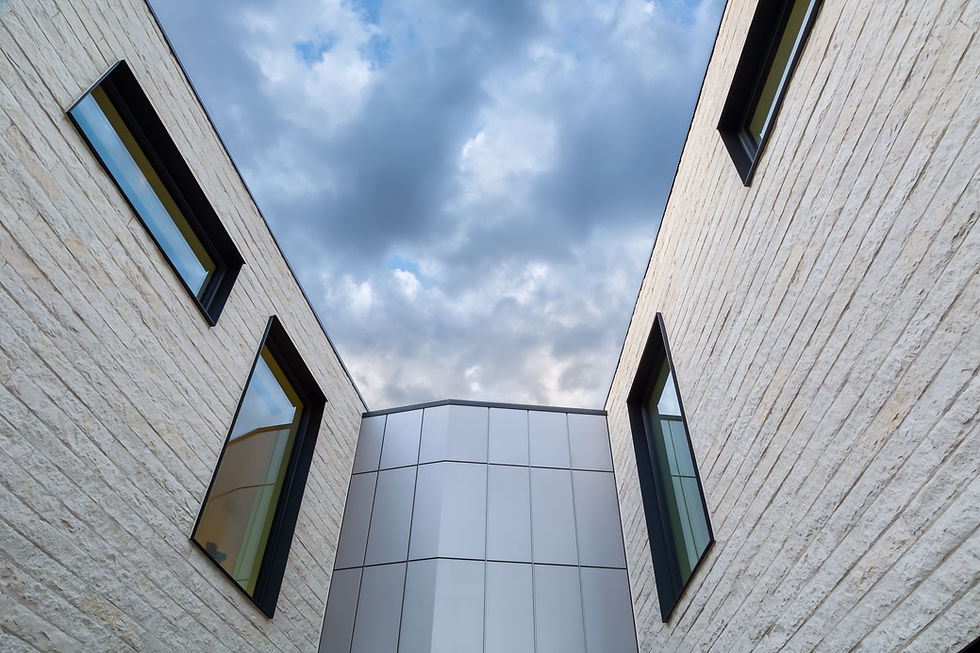 234 236 Pearl Street-341.jpg