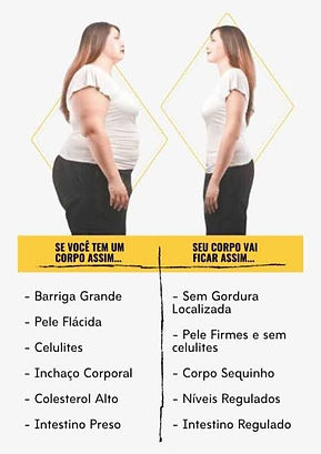 Receitas Para Secar Em 30 Dias 2.0 Funciona? Veja - Benefícios e Depoimentos