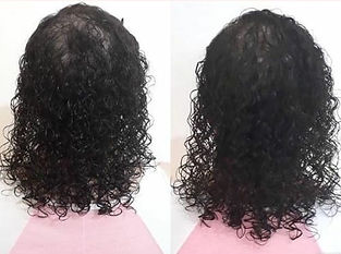 Kit Rapunzel Funciona? Veja - Benefícios e Resultados