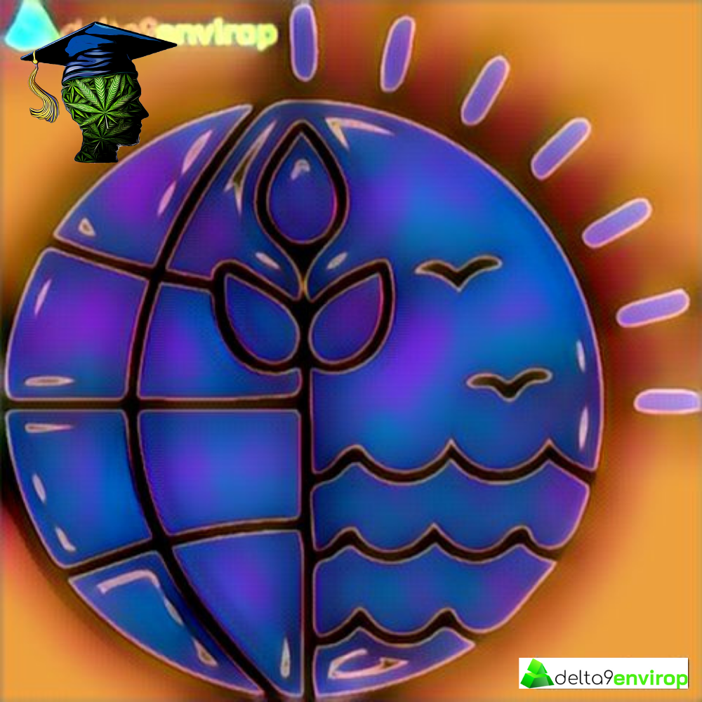 Cannabis Air & Environment Training