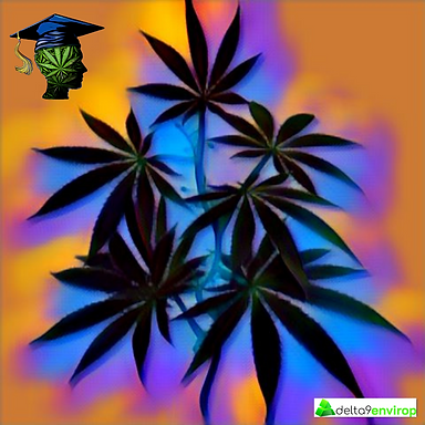 Cannabis Clones, Cloning, and Mothers
