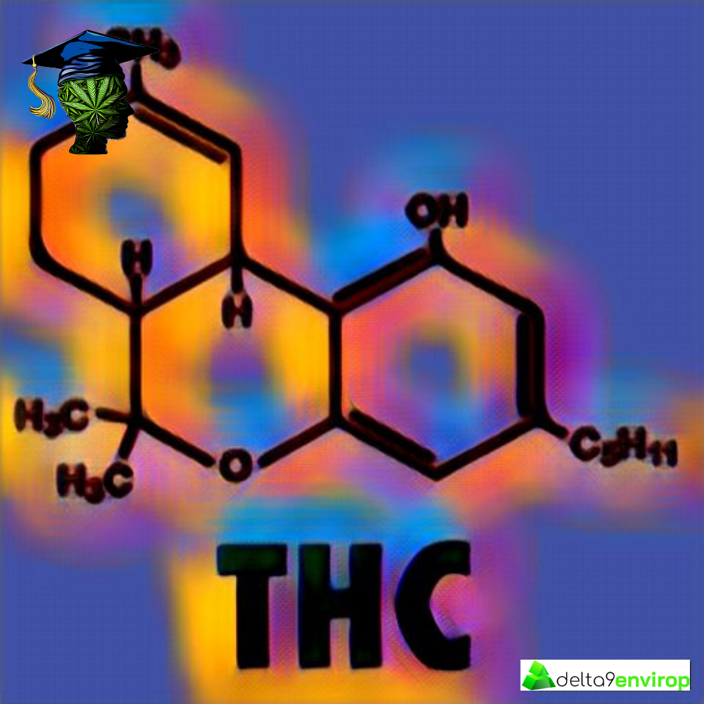 Introduction To Cannabis Chemistry Training
