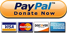 HRFSA PayPal donate button