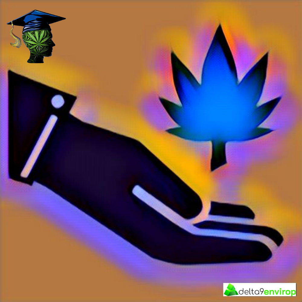 Getting Ready To Clone Cannabis Training