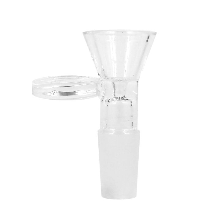 Thumbnail: Triple Matrix Bong
