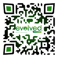 qr-code (49).png