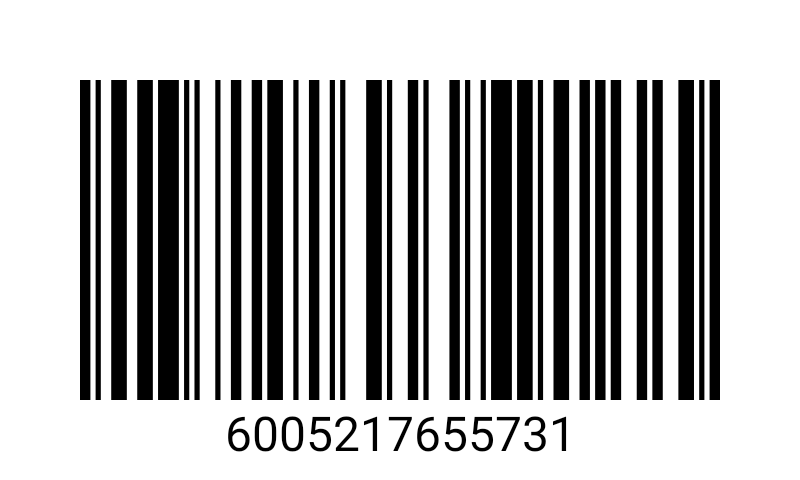 Thumbnail: Cannabis Seeds Training