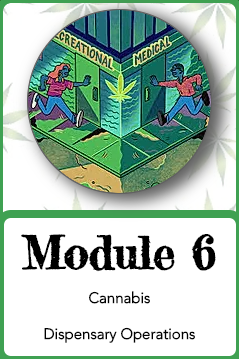 Thumbnail: FCM1 - FULL ACCESS