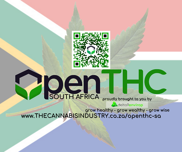 SOUTH AFRICA (1).png