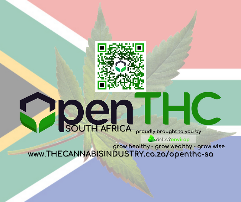 SOUTH AFRICA (1).png