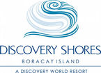 Discovery Shores.jpeg