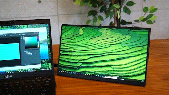 画面移動アップ.gif