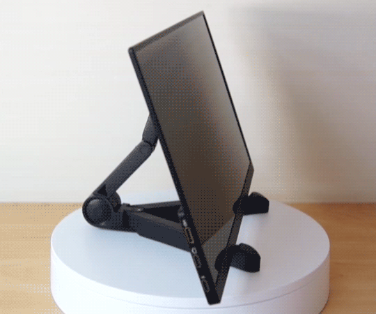 002_540px_gif.gif