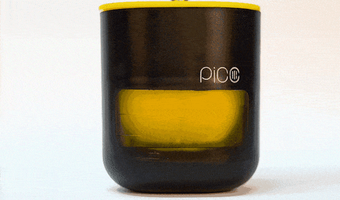 4-min.gif