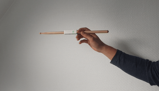 senstroke-calibration-gif-2.gif