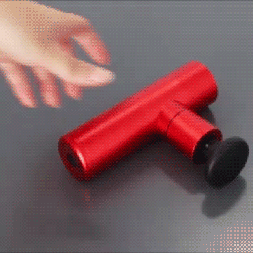 gif_006.gif