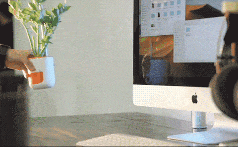 3-min.gif