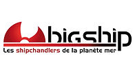 Logo_Bigship