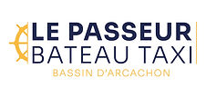 Logo_Le Passeur