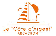 Logo_Côte d'argent