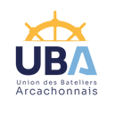 Logo_UBA