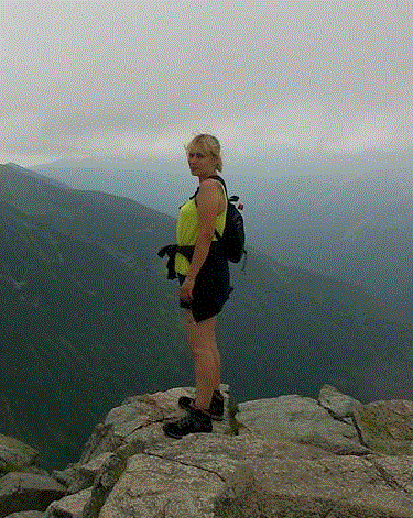 Anna Olejniczak.GIF