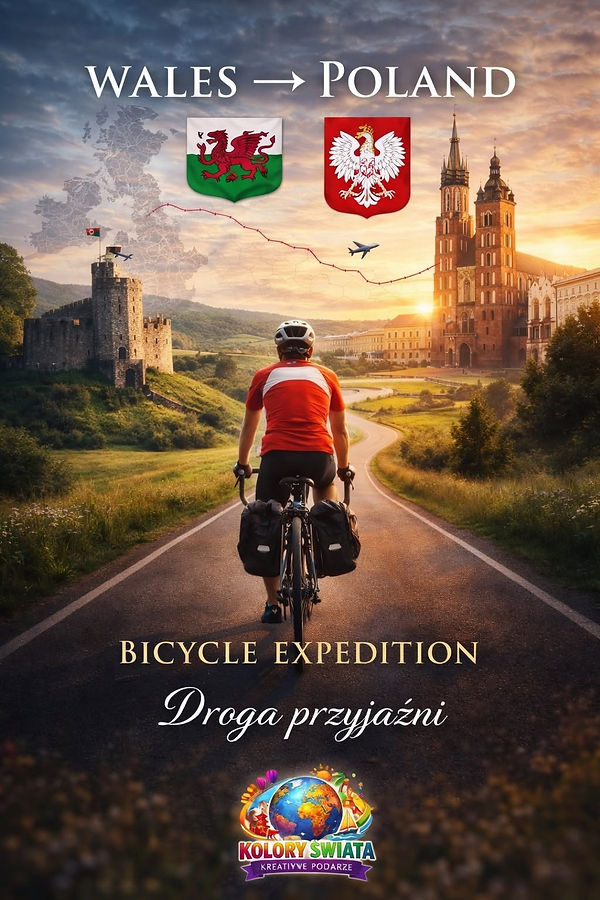 droga przyjazni.jpg