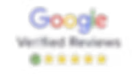 5 Star Reviews 