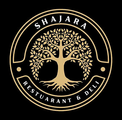 Shajara Restaurant and Deli