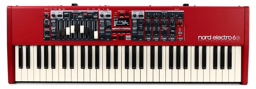NORD.jpg