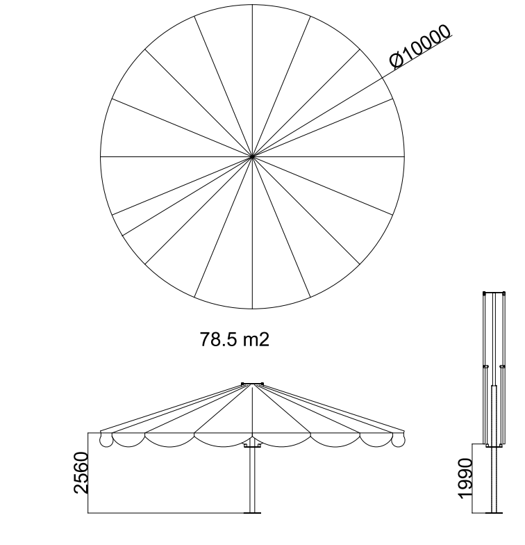 10m round umbrella.png