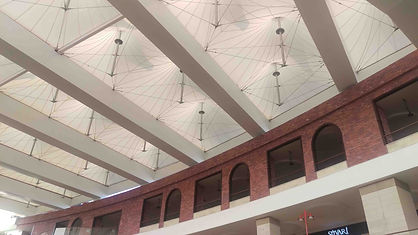 Novamall | Manavgat, Türkiye