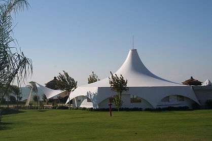 Ela Quality Hotel Restaurant | Antalya, Türkiye