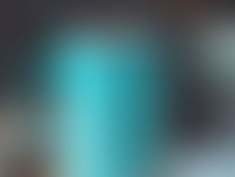 The Best Leakproof Travel Mug