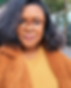 25 Black Bloggers and Creators to Support and Follow in 2020 - What Taylor Likes