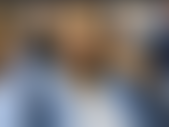 Yes, You Should Go Whisky Tasting