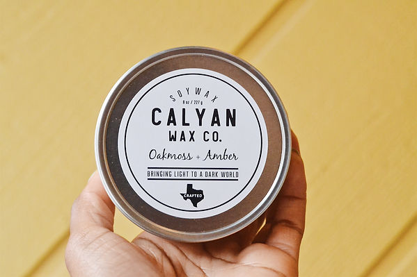 What Taylor Likes - Calyan Wax Co 1.jpeg