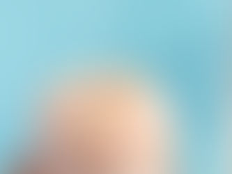 Weekend Guide: Best Cheap Things to Eat & Do in Spokane