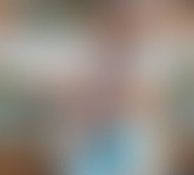 Deep Drive Into Pinterest: Part Three