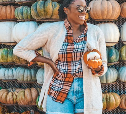 Deep Drive Into Pinterest: Part Three