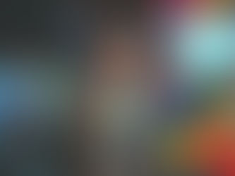 Creative and Unusual Photoshoot Ideas