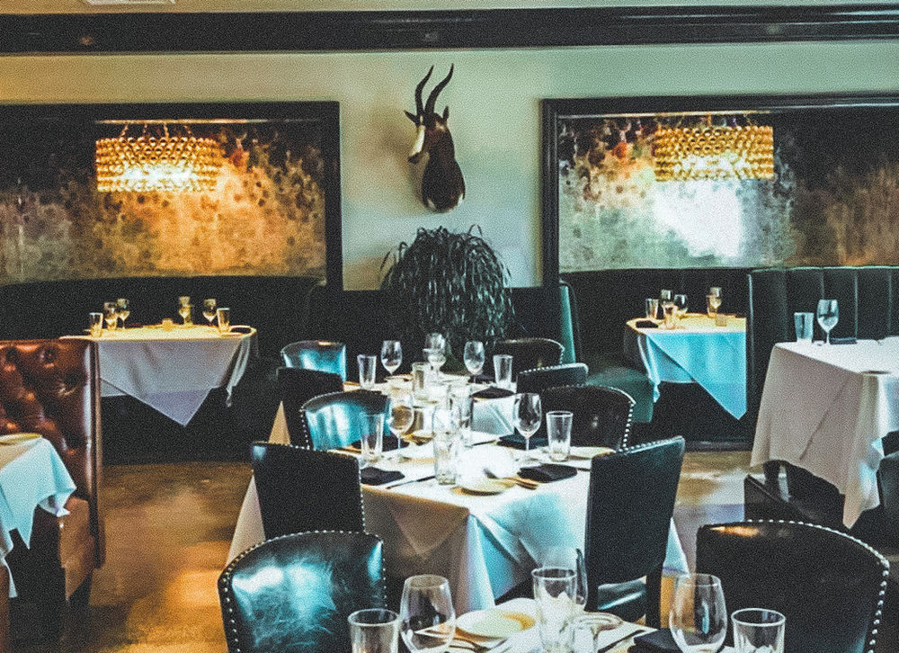 10-romantic-vegan-friendly-restaurants-in-dallas-for-date-night