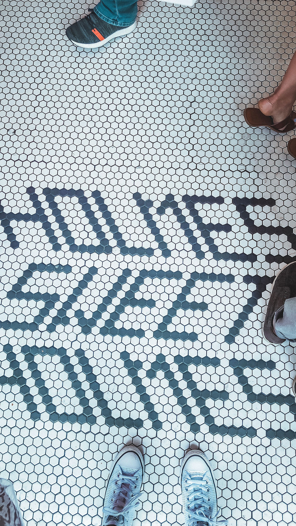 Weekend Guide: The Ultimate Itinerary to San Francisco What Taylor Likes