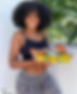25 Black Bloggers and Creators to Support and Follow in 2020 - What Taylor Likes