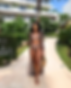 25 Black Bloggers and Creators to Support and Follow in 2020 - What Taylor Likes