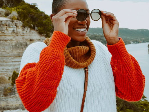 Deep Drive Into Pinterest: Part Two