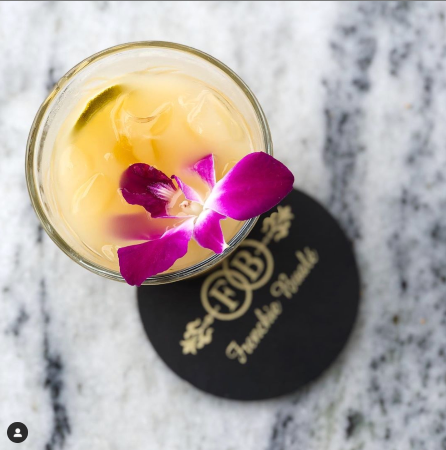 15 Black Dallas Bloggers and Creators to Support and Follow - What Taylor Likes