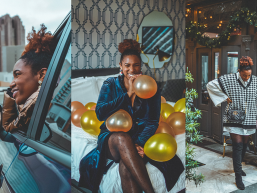 Does Tailwind Help Engagement on Instagram?