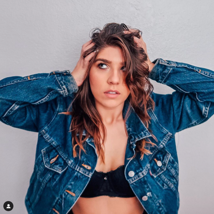 10 Active Allies Who Support Black Lives - What Taylor Likes